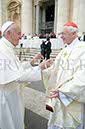 %_tempFileName10821_20112016%