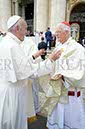 %_tempFileName10831_20112016%
