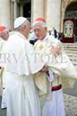 %_tempFileName10834_20112016%