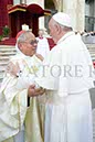 %_tempFileName10906_20112016%