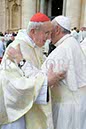 %_tempFileName10929_20112016%