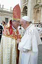%_tempFileName11178_20112016%