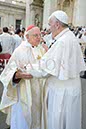 %_tempFileName11219_20112016%