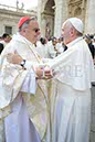 %_tempFileName11237_20112016%