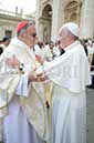 %_tempFileName11238_20112016%
