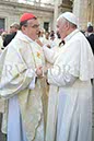 %_tempFileName11268_20112016%