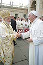 %_tempFileName11275_20112016%