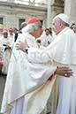 %_tempFileName11319_20112016%