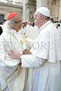 %_tempFileName11326_20112016%