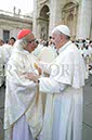 %_tempFileName11329_20112016%