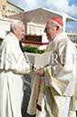 %_tempFileName11438_20112016%