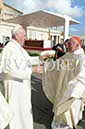 %_tempFileName11442_20112016%