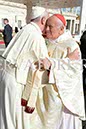 %_tempFileName11447_20112016%
