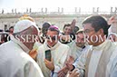 %_tempFileName11689_20112016%