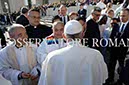 %_tempFileName12012_20112016%