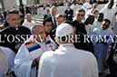 %_tempFileName12013_20112016%