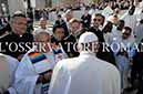 %_tempFileName12014_20112016%