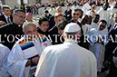 %_tempFileName12015_20112016%