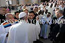 %_tempFileName12018_20112016%