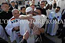 %_tempFileName12025_20112016%