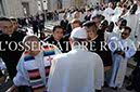 %_tempFileName12031_20112016%