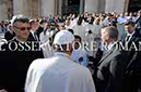 %_tempFileName12044_20112016%