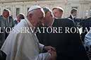 %_tempFileName12051_20112016%