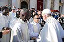 %_tempFileName12055_20112016%