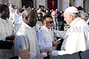 %_tempFileName12060_20112016%