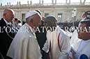 %_tempFileName12064_20112016%