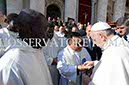 %_tempFileName12067_20112016%