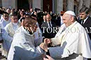 %_tempFileName12100_20112016%