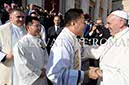 %_tempFileName12104_20112016%