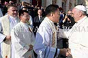 %_tempFileName12105_20112016%