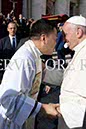 %_tempFileName12106_20112016%