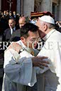 %_tempFileName12120_20112016%