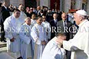 %_tempFileName12128_20112016%