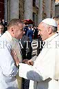%_tempFileName12129_20112016%