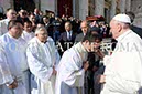 %_tempFileName12139_20112016%