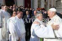 %_tempFileName12143_20112016%