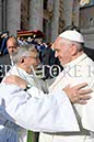 %_tempFileName12144_20112016%