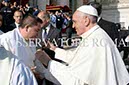%_tempFileName12146_20112016%