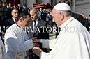 %_tempFileName12151_20112016%