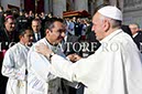 %_tempFileName12154_20112016%