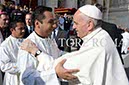 %_tempFileName12157_20112016%