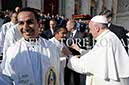 %_tempFileName12158_20112016%