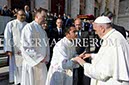 %_tempFileName12161_20112016%