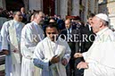 %_tempFileName12165_20112016%