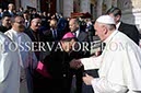 %_tempFileName12174_20112016%