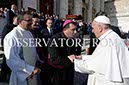 %_tempFileName12176_20112016%